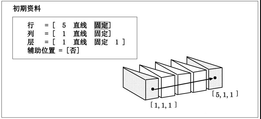 1-220105162J2523.jpg